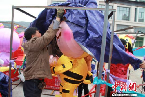 �Ŕb�J���[���J�H���J���e�Y45�����~�I�Ŕbֳ�o�W����������t���ک��J�H�ޯ�ꮧ��Ԥ��E�L���J���n�x���d�����ݳ\�~�� ��