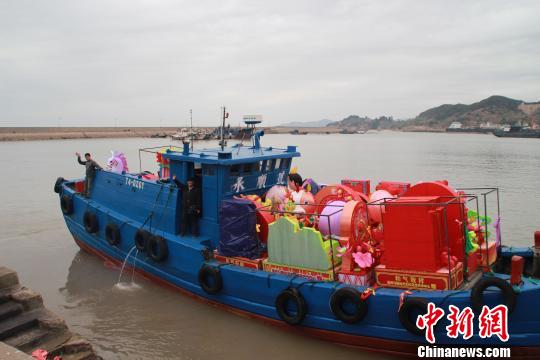 2��3��ޥ������Ɛ޽Ŕb�J���[���J�H���J���e�Y45�����~�I�Ŕbֳ�o�W����������t���ک��J�H�ޯ�ꮧ��Ԥ��E�L���J���n�x���d�����ݳ\�~�� ��