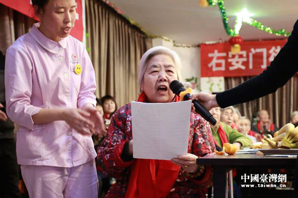 ^Nˣy夸dTe|^ֳuy_ ^Nˣy夸dTe|^ֳuy_