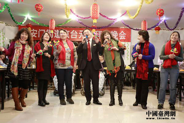 ^Nˣy夸dTe|^ֳuy_ ^Nˣy夸dTe|^ֳuy_