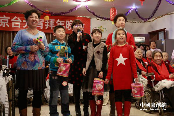 ^Nˣy夸dTe|^ֳuy_ ^Nˣy夸dTe|^ֳuy_