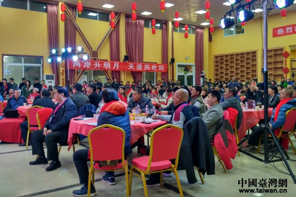 y_[R^ֳuޣwMd y_[R^ֳuޣwMd