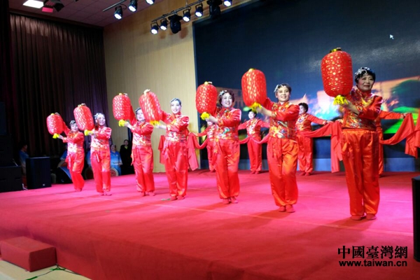 y_[R^ֳuޣwMd y_[R^ֳuޣwMd