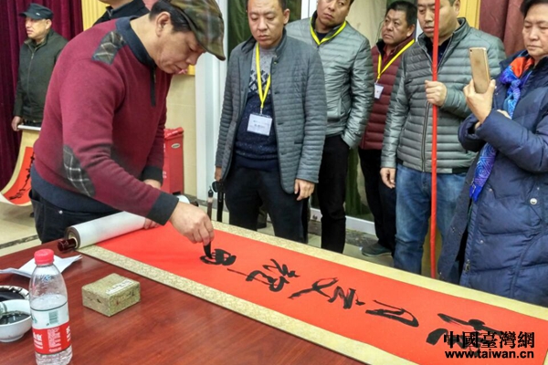 y_[R^ֳuޣwMd y_[R^ֳuޣwMd