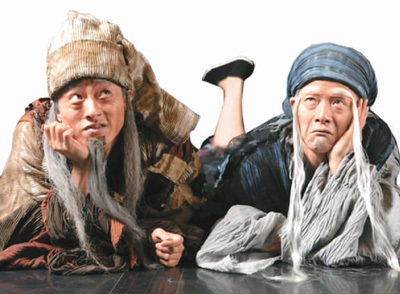 ���n�ؓr�{���_�씩�ёK���������L(����s�����S�K�������O�L)��{����(���ťʕ[)