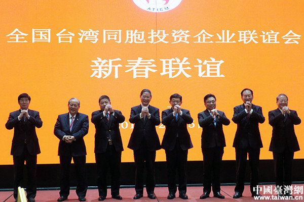 �i���C����J�N�ÔW�J���n����������b�I���J�Y����i�����m��