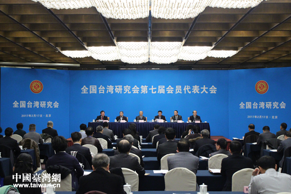 �hä���W�â��|�ǖE �d�bä�����ƖE�~�u�|�|��