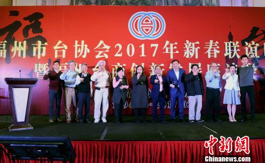 �Ŕb�����I�������������ڒ����{�j���Y�{�X�Q������Z