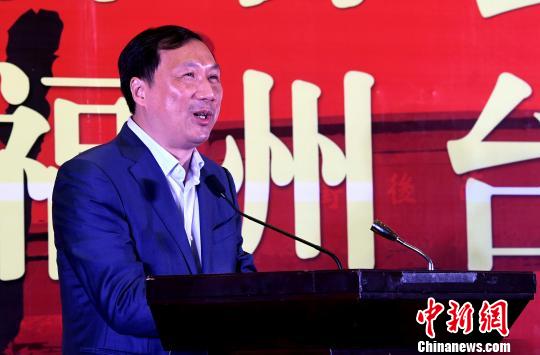 �Ŕb����֓h���x�F��|�u�Ŕb����M����b�ܷ|2017�e�s�n�����䲣�[�Ŕb����ӷs��i�y�÷|�ѭP�j�����~�k�B���o ��