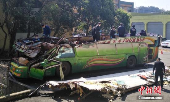 ����Ē͒ؒ���