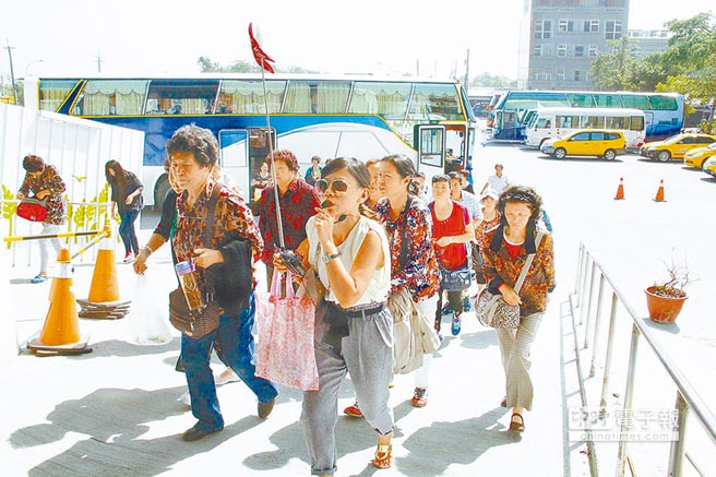 1���D��J��ѓ��e�f11�� �������r�o޽�ӥ��]��