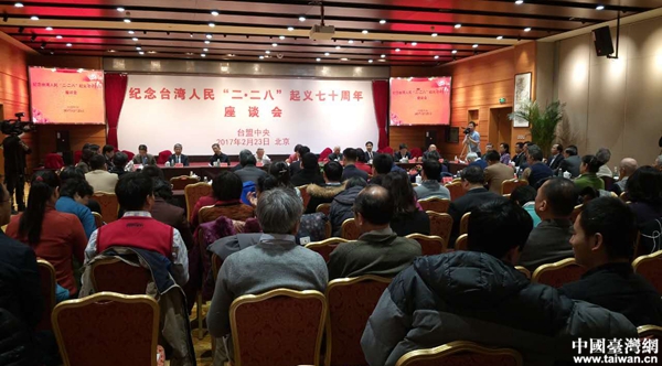 ���W�\�k��è޼����B��L�ʐ�ʒΡ��Y�ߓ������M��