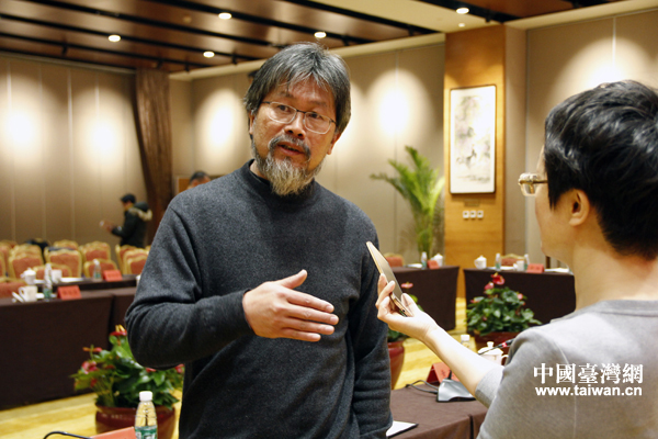 ���W�\�k��è޼����B��L�ʐ�ʒΡ��Y�ߓ������M��