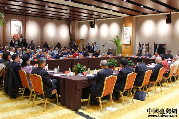 2��23����֢u���W�˥��L�ʐ�ʒΡ��~�q70�W�e�y�÷|�I���y���o