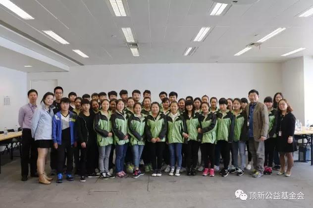 �Z�A�ߥАެǒ˓l�H��������}���鯾�L��s�����ġ��K�����t