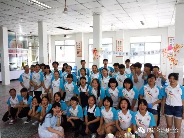 ZAߥАެǒ˓lH}鯾LsġKt