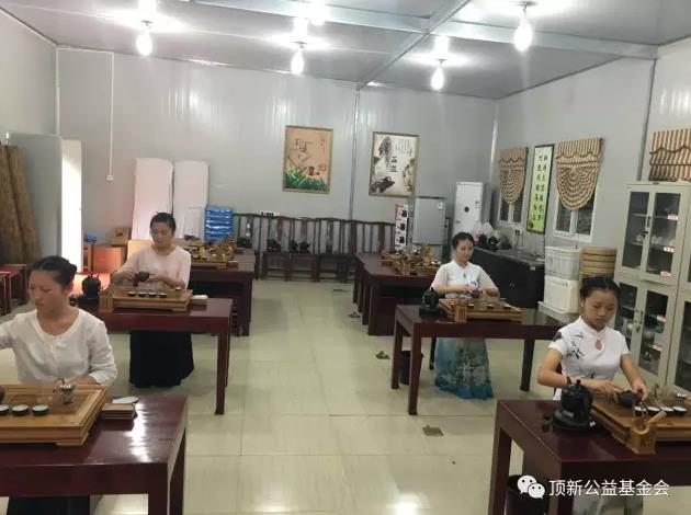 ZAߥАެǒ˓lH}鯾LsġKt