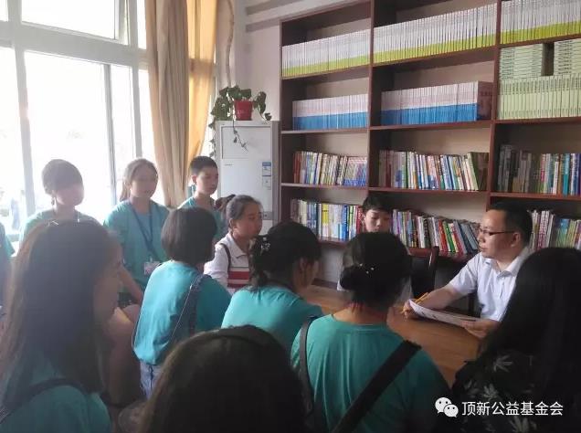 ZAߥАެǒ˓lH}鯾LsġKt