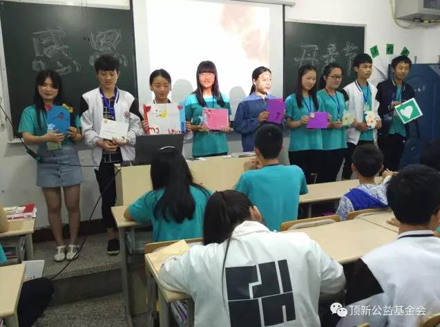 �Z�A�ߥАެǒ˓l�H��������}���鯾�L��s�����ġ��K�����t