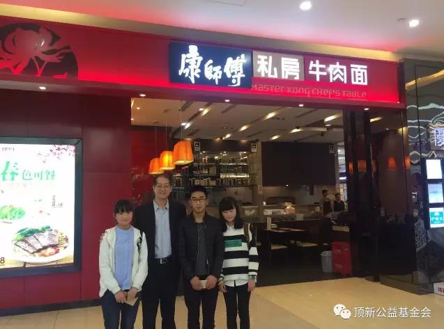 ZAߥАެǒ˓lH}鯾LsġKt