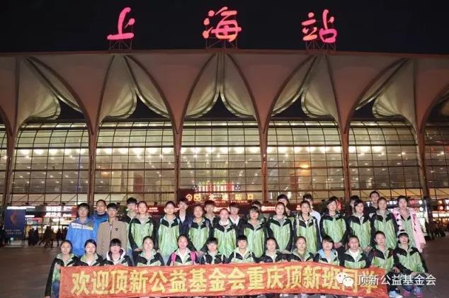 ZAߥАެǒ˓lH}鯾LsġKt