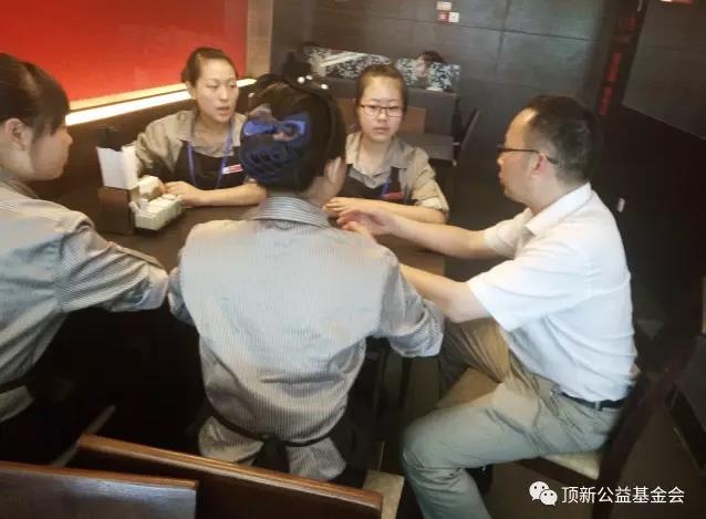 ZAߥАެǒ˓lH}鯾LsġKt