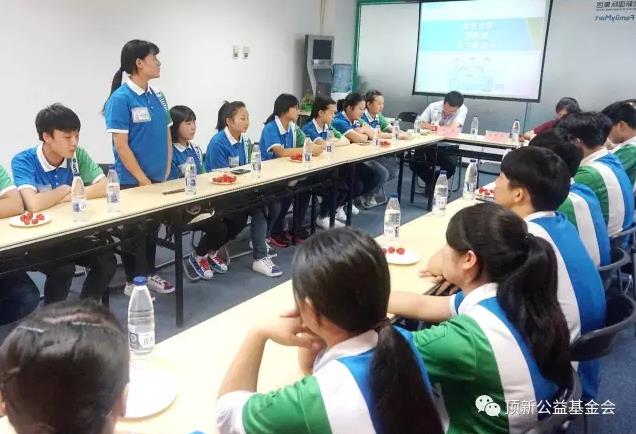 ZAߥАެǒ˓lH}鯾LsġKt