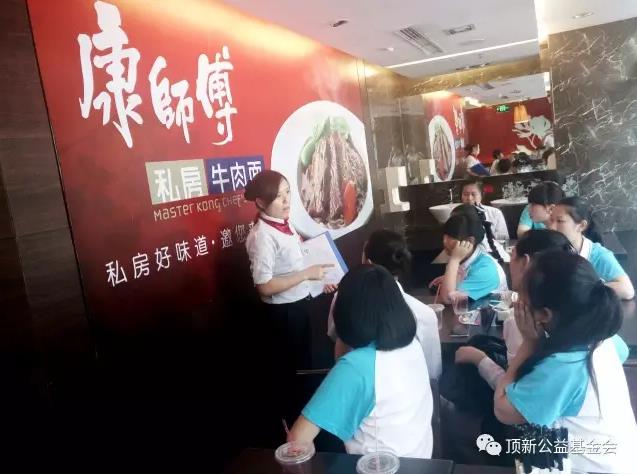 �Z�A�ߥАެǒ˓l�H��������}���鯾�L��s�����ġ��K�����t