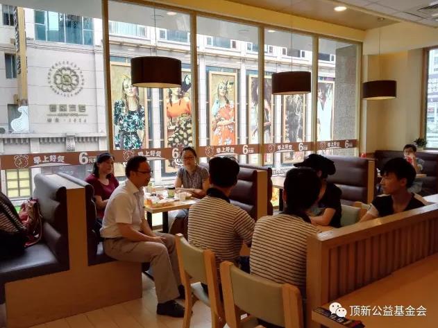 ZAߥАެǒ˓lH}鯾LsġKt