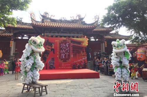 �����������e�L�W�����B�J��L���ϥᡲ