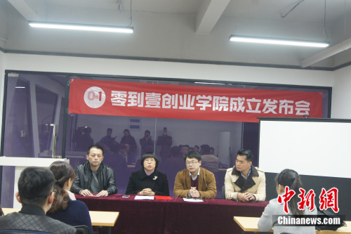 �]���Q���\�|�K�߬饬�| ������ �ʐ�