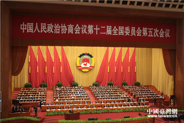 �hä�{�ܒԒʖE���[�|�Y�I�y�}�@