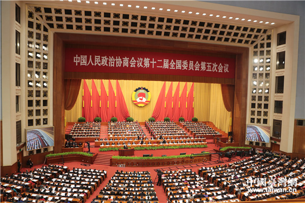 �hä�{�ܒԒʖE���[�|�Y�I�y�}�@