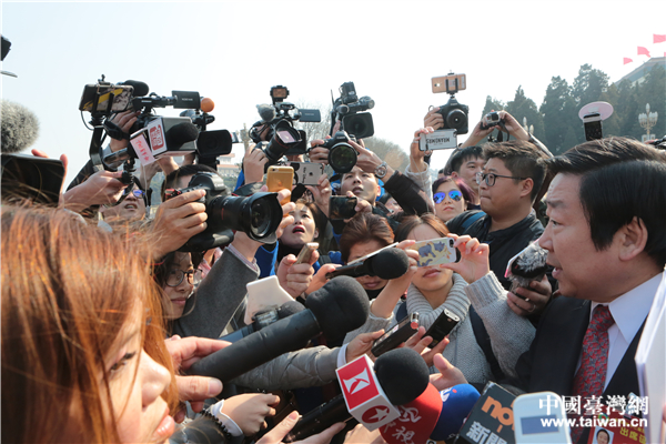 ~kڣ|ooڼB_ Mo~LŦ ~kڣ|ooڼB_ Mo~LŦ