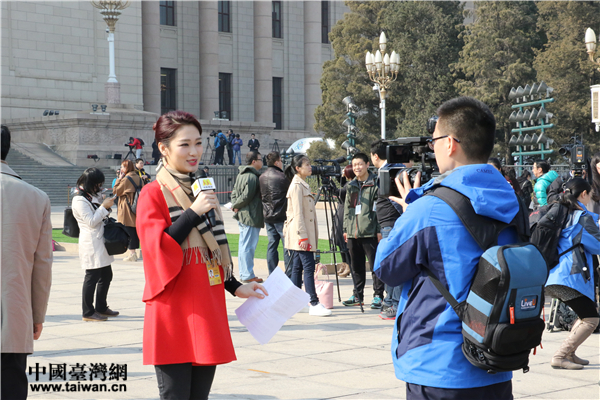 ~kڣ|ooڼB_ Mo~LŦ ~kڣ|ooڼB_ Mo~LŦ