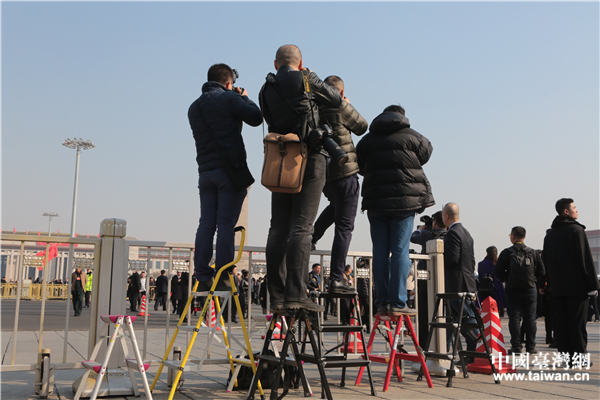 ~kڣ|ooڼB_ Mo~LŦ ~kڣ|ooڼB_ Mo~LŦ