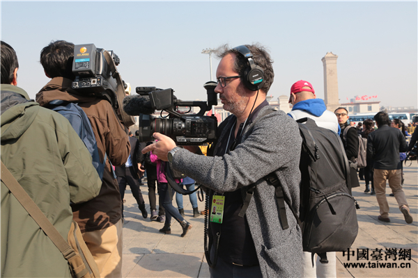 ~kڣ|ooڼB_ Mo~LŦ ~kڣ|ooڼB_ Mo~LŦ