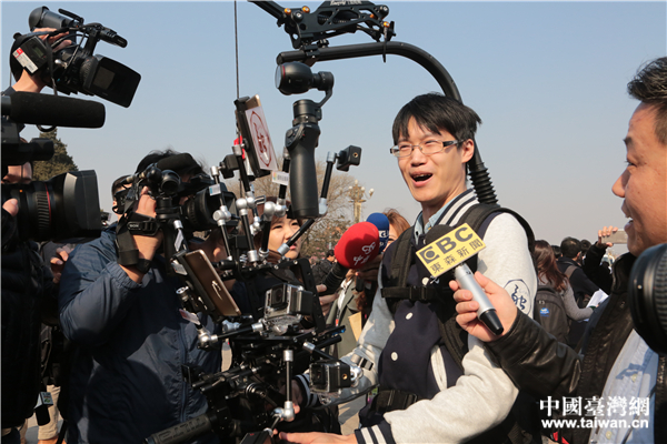 �~�k�ڣ��|��o�o�ڼB�_ �M�o�~�L��Ŧ�.jpg