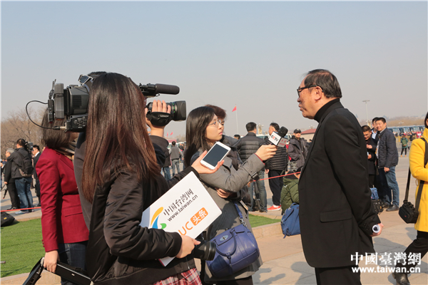 ~kڣ|ooڼB_ Mo~LŦʐ ~kڣ|ooڼB_ Mo~LŦʐ