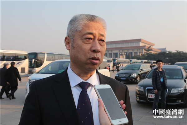 ezYL|F䣳wHyeyE ezYL|F䣳wHyeyE