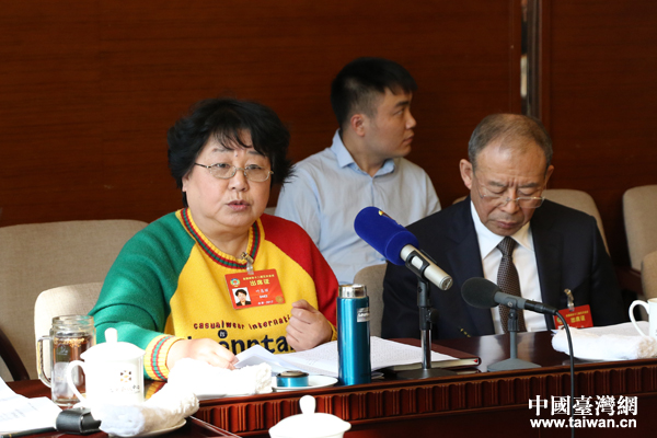 �����e�z�����{�����W�H������ع��L������ٕա�