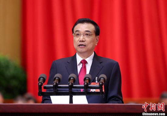 3��5��ާ��ԒʖE�hä�˥��r�����|�����[�|�Y�I���y�˥����|�j�}�@��ä�z�|��~�����j���{�������p�Ґ�<a target='_blank' href='http://103.249.53.35/gate/big5/www.chinanews.com/'><p  align=