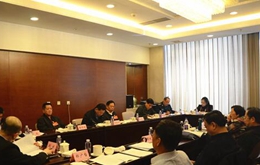 �L��~�ز����e�N�桲 �����e�z�n��~�p������