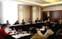 ��~�p�үA��������ɸΐ������e�z�a��������