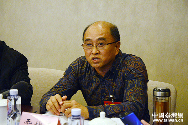 ғMhä{ܩezp㨥 ғMhä{ܩezp㨥