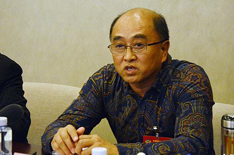 �i��15����x�{���� �p㨥���{�ܒ��~�K���Y���