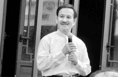 ���y���|�ޱN��12��I�q�������L���̒����T����