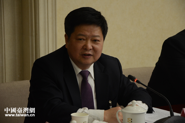 sRBⓡhä{ܒԒʖE[|YP sRBⓡhä{ܒԒʖE[|YP