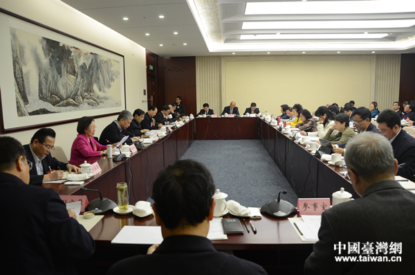 sRBⓡhä{ܒԒʖE[|YP sRBⓡhä{ܒԒʖE[|YP