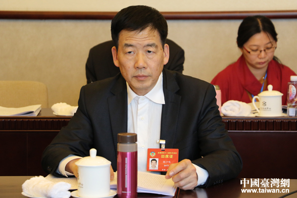 �����e�z���Y�����Y�����w�p�g�J�y�ܓ���i